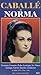 Produktbild Norma-Comp Opera [VHS] [UK Import]