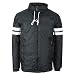 Produktbild Ellesse Heritage SHY01537 Jacken Mann Schwarz L