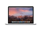 Apple MacBook Pro Retina 13 (Renewed)