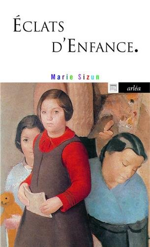 <a href="/node/40216">Eclats d'enfance</a>