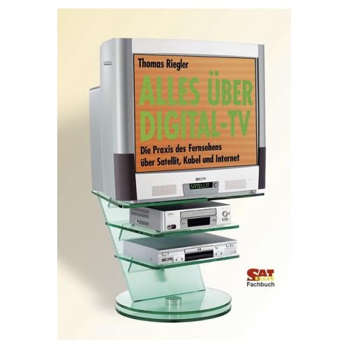 [PDF] Download Alles über Digital-TV Kostenlos