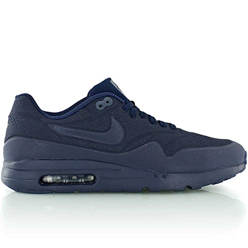 Nike Air Max 1 Ultra Moire Herren Sneakerss