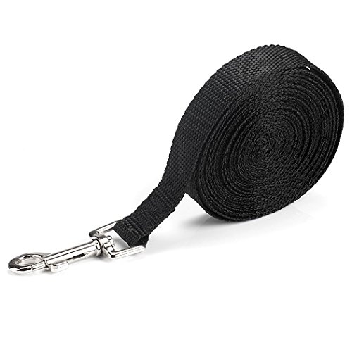 Fetoo-Pet-Traction-Rope-Durable-Leash-for-All-Kinds-Puppy-Pet-Dog-Rope