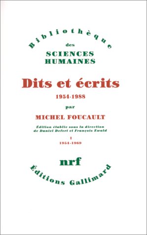 1954-1969