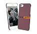 Produktbild Food Porn Fit Eat Junk Food_007010 Phone Case Cover Handyhulle Handyhülle Handy Hülle Schutz for iPhone 6 iPhone 6s Funny Gift Christmas