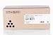 Produktbild Ricoh original - Ricoh (841887) - Toner schwarz - 11.900 Seiten