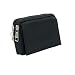 Produktbild Horizontaltasche Gürteltasche Quertasche Tasche Hülle als Geldbeutel nutzbar mit 2 Reißverschlüssen, Klettverschlussfach, Gürtelschlaufe für Handys und Smartphone bis 5,2 Zoll für Samsung Galaxy S7, Samsung Galaxy S7 Edge, Samsung Galaxy S6, S6 Edge, Apple iPhone 7, Apple iPhone 6S, Sony Xperia Z3, Sony Xperia Z5, Galaxy Note 4, Xperia X, Xperia XA, Google Nexus 5X, Blackberry Leap