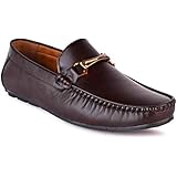 k walk casual desire shoes