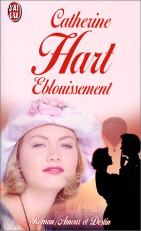 Télécharger Eblouissement Livre PDF Gratuit