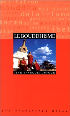 <a href="/node/29047">Bouddhisme (Le) - 77 -</a>