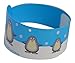 Kids id bracelets pack of 10 PENGUIN