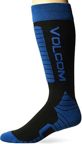 Volcom kootney Chaussettes de Ski