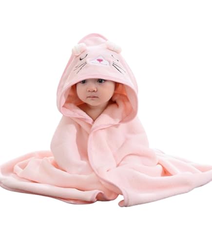 Slaapzak Domiva Lapinou 70 cm 0-6 Maanden - Little & Co