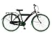 Produktbild Nogan Rally 26 Zoll grün Kinder Fahrrad Jungen mädchen 9-12 Jahre (142-158 cm)