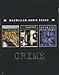 Produktbild The Crime Case - Audio Box Set: "Last Bus to Woodstock", "Murder on the Orient Express", "Gallow's View", "Deceit", "The Ice House"