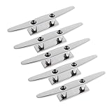 ponton boot angeln kaufen Hochglanzpolierte Oberfläche für ein spiegelähnliches Erscheinungsbild und passend zu modernen Wasserfahrzeugen / Booten / Yachten