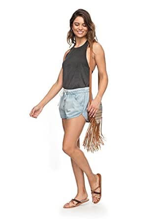 roxy music never stops shorts