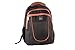 Produktbild Rucksack PIERRE CARDIN arbeitstasche Pc Ipad Tablet 15" braun Schule Büro M219