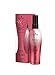 Produktbild Schwarzkopf BC Bonacure Oil Mist kräftiges Haar 100 ml Special-Edition für mehr Glanz & Tiefenreparatur