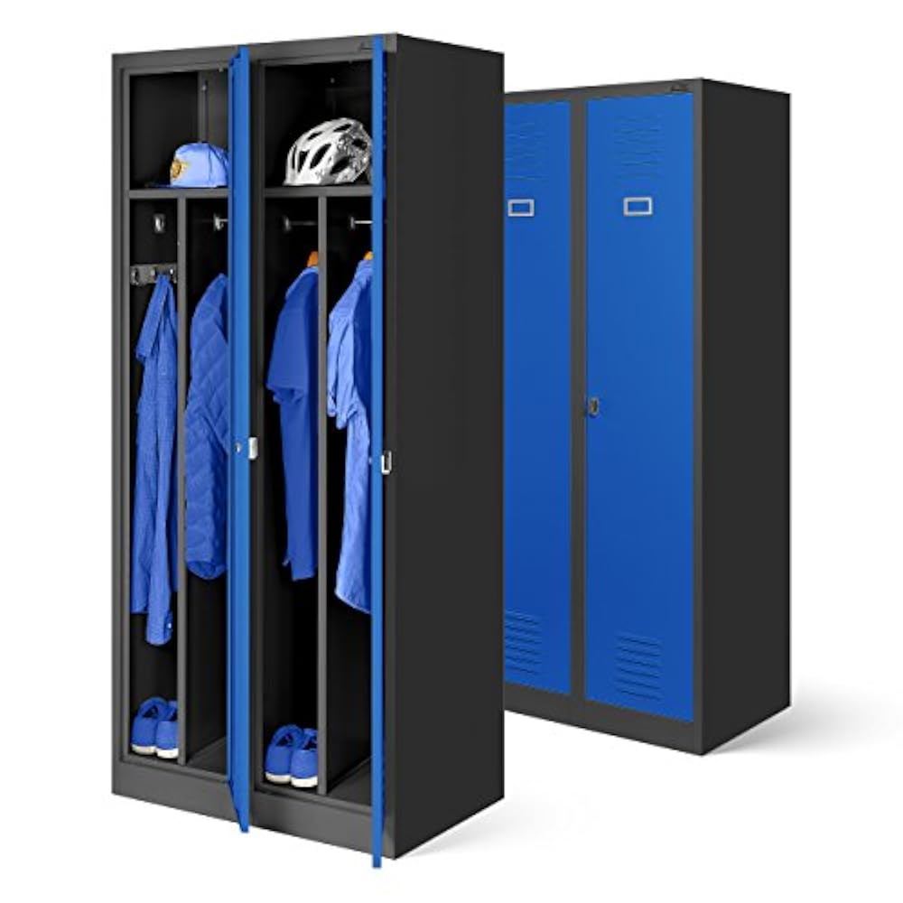 Шкаф для спецодежды. Шкаф металлический шрм-ак-600. Шкаф шрм-ак-800 1860*800*500. Шкаф шрм-ак-600. Шкаф металлический шрм-ак-800.