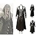 Produktbild Final Fantasy FF VII 7 Sephiroth Cosplay Kostüm