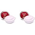Pond's Age Miracle Youthful Glow Day Cream with SPF 15 PA++, Anti-Ageing Cream, With 10% Retinol-Collagen B3 Complex, Reduce Fine Lines & Combat Sagging Skin, 50g (Pack of 2)