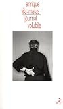 Image de Journal volubile