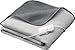 Produktbild Wärmekuscheldecke „SHD 80“ SANITAS WAERMEDECKE SHD80 421.12