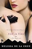 Lost In Time (A Blue Bloods Novel) by 
