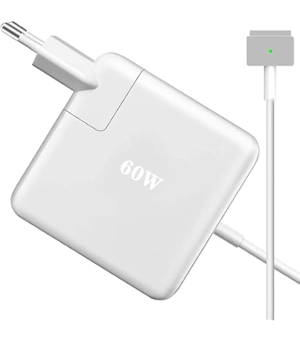 85W Magsafe 1 Netzteil Für Apple MacBook Pro 17 2.5GHz