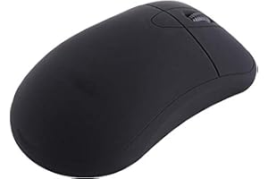 ZERONE Bilancia elettronica per mouse, portatile, mini bilancia digitale tascabile, 5 unità regolabili, a forma di topo, gioielli di alta precisione, bilance dorate 500g/0.01g