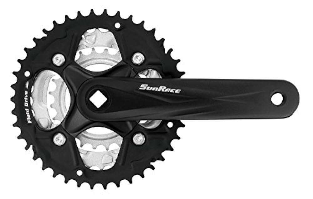 Фрикционный переключатель sunrace. Shimano mf-tz21. Sunrace 7-speed, 14-34t f/w. Sunrace csms2, 11-42t. Sun race 32t шатуны.
