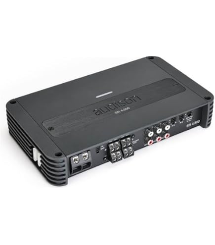 audison bit Ten オーディオプロセッサー 楽天市場】【まとめ買いなら今！選べる3つの先着クーポン】AUDISON