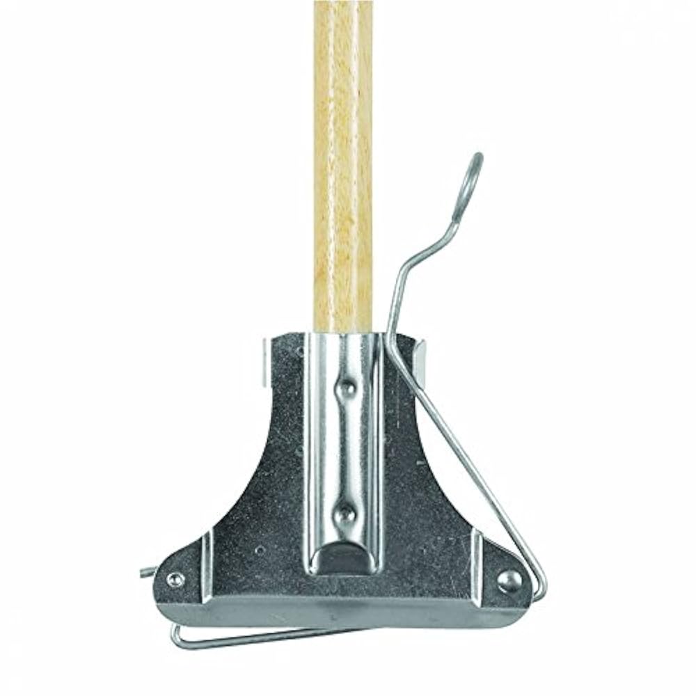 Швабра Кентукки Купить В Москве