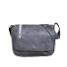 Produktbild zwei Toro 13 Black/Grey