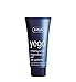 ZIAJA - YEGO - AFTER SHAVE GEL - FOR MEN - 75ml