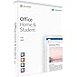 Microsoft Office Home & Student 2019 For 1 Windows 10 PC (Lifetime Version)