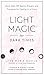 Light Magic for Dark Times: More than 100 Spells, Rituals, and Practices for Coping in a Crisis by Lisa Marie Basile