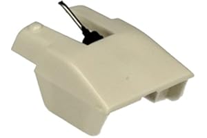 THAKKER APN 2 Diamant pour Akai APC 2 - Swiss Made