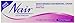 Nair Hair Remover Moisturising Hair Removal Cream 100ml