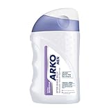 Arko Men EXTRA SENSITIVE After shave balm 150 ml