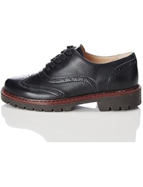 RED WAGON Jungen Brogues