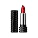 Kat Von D Studded Kiss Lipstick - Underage Red (matte fire engine red)