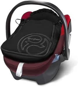 chancelière universelle cybex