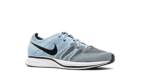 nike flyknit trainer 3