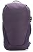 Produktbild Pacsafe Venturesafe X18 14'' Laptop-Rucksack pflaume