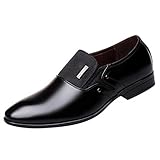cordero hombre crema para zapatos de cuero zapatos negros de cuero zapatos de cuero genuino molde para hacer zapatos de cuero limpiador de zapatos de cuero zapatos de cuero de costura para hombres zapatos casuales de cuero para hombre zapatos mocasines de hombre cuero negro cordones de zapatos de cuero clarks zapatos de cuero hombre botas zapatos de cuero marron hombre zapatos de cuero hombre casual zapatos marrones de cuero zapatos de vestir cuero hombre zapatos de cuero depor