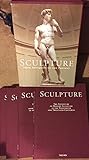 Image de History of sculpture. Ediz. illustrata