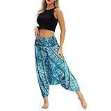 muster xl große größe xxxl jogging sale baumwolle beste weite sommer herbst übergröße in kaufen outdoor gr running hose orange supernova gute leggings schwarze wasserabweisende alex blau weiße pinke transparent weit kurzgröße warm handytasche durchsichtig xxl dicke unifit kompressions angebot neon ultrasport ausgefallene north face männer beine shorts trägern überlänge reduziert winterlaufhosen trail newline rock kompressionslaufhose crivit 2xu Geschenk Geschenk 3xl tchibo test pro