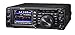 Produktbild Yaesu FT-991 HF/VHF/UHF - C4FM - eingebauter Tuner - 3,5" LCD - AM/FM/SSB